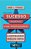 Como Obter Sucesso Incomum Na Vida Profissional - A Genialidade Está No Óbvio..- - Imagem 1