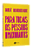 Para Todas As Pessoas Apaixonantes..- - Imagem 2