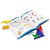 Com Matemática Também Se Brinca: Tangram..- - Imagem 5