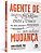 Agente De Mudanca..- - Imagem 3