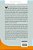 Anne Of Green Gables (English Edition – Full Version)..- - Imagem 2