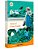 Anne Of Green Gables (English Edition – Full Version)..- - Imagem 1