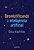 Desmistificando A Inteligência Artificial..- - Imagem 2