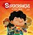 Supercrianças..- - Imagem 1