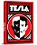 Tesla A Vida E A Loucura Do Gênio Que Iluminou O Mundo..- - Imagem 3