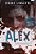 Alex - Imagem 1