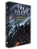 A Queda De Númenor E Outros Contos Da Segunda Era Da Terra-Média - Imagem 2