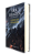 A Queda De Númenor E Outros Contos Da Segunda Era Da Terra-Média - Imagem 3