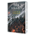 A Queda De Númenor E Outros Contos Da Segunda Era Da Terra-Média - Imagem 5
