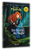 Merida 1 Em Busca Da Magia - Imagem 2
