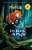 Merida 1 Em Busca Da Magia - Imagem 1