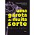 Uma Garota De Muita Sorte..- - Imagem 1