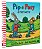 Pip E Posy O Patinete..- - Imagem 3