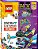Lego Construa E Customize Robôs - Imagem 1