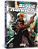 Blade Runner Origens - Vol.2..- - Imagem 4