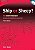 Ship Or Sheep? Pack - Student's Book And 4 Audio CDs - Intermediate - Third Edition - Imagem 1