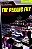 The Penang File - Cambridge English Readers - Starter/Beginner - Book - Imagem 1