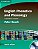 English Phonetics And Phonology Paperback + Audio CD - Fourth Edition-.. - Imagem 1