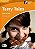 Tasty Tales - Cambridge Discovery Readers - Level 4 - Imagem 1