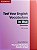 Test Your English Vocabulary In Use Elementary - Student's Book With Answers - Second Edition - Imagem 1