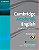 Cambridge Academic English C1 Advanced - Teacher's Book - Imagem 1