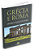 Grecia E Roma - Imagem 2