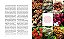 Tailândia Cores & Sabores – Histórias E Receitas - Imagem 2