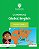 Cambridge Global English 4 - Learner's Book With Digital Access (1 Year) - Second Edition-.. - Imagem 1