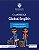 Cambridge Global English 5 - Learner's Book With Digital Access (1 Year) - Second Edition-.. - Imagem 1