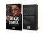 Thomas Sowell – A Biografia - Imagem 2