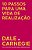 10 Passos Para Uma Vida De Realizacao - Imagem 1