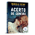Acerto De Contas..- - Imagem 2