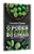 O Poder De Cura Do Limao: Edicao Revista E Ampliada..- - Imagem 2