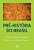 Pré-História Do Brasil - Imagem 1
