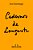 Cadernos De Lanzarote I (Nova Edição) - Imagem 1