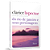 Crônicas Para Jovens: Do Rio De Janeiro E Seus Personagens..- - Imagem 2