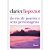 Crônicas Para Jovens: Do Rio De Janeiro E Seus Personagens..- - Imagem 1