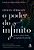 O Poder Do Infinito Como O Cálculo Revela Os Segredos Do Universo..- - Imagem 1
