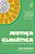 Justiça Climática - Imagem 1