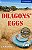 Dragons' Eggs Level 5 Upper-Intermediate - Imagem 1