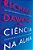 Ciência Na Alma - Escritos De Um Relacionalista Fervoroso - Imagem 1
