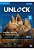 Unlock 3 - Reading, Writing And Critical Thinking- Student Book With Digital Pack Second Edition - Imagem 1
