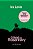 O Bebê De Rosemary - Hardcover..- - Imagem 5