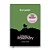 O Bebê De Rosemary - Hardcover..- - Imagem 6