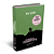 O Bebê De Rosemary - Hardcover..- - Imagem 7