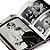 O Bebê De Rosemary - Hardcover..- - Imagem 3