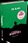 O Bebê De Rosemary - Hardcover..- - Imagem 1