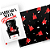 Blanche Em Apuros - Hardcover - Imagem 2