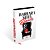 Blanche Em Apuros - Hardcover - Imagem 1
