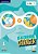 Global Changer 1 - Teacher's Book With Digital Pack-.. - Imagem 1